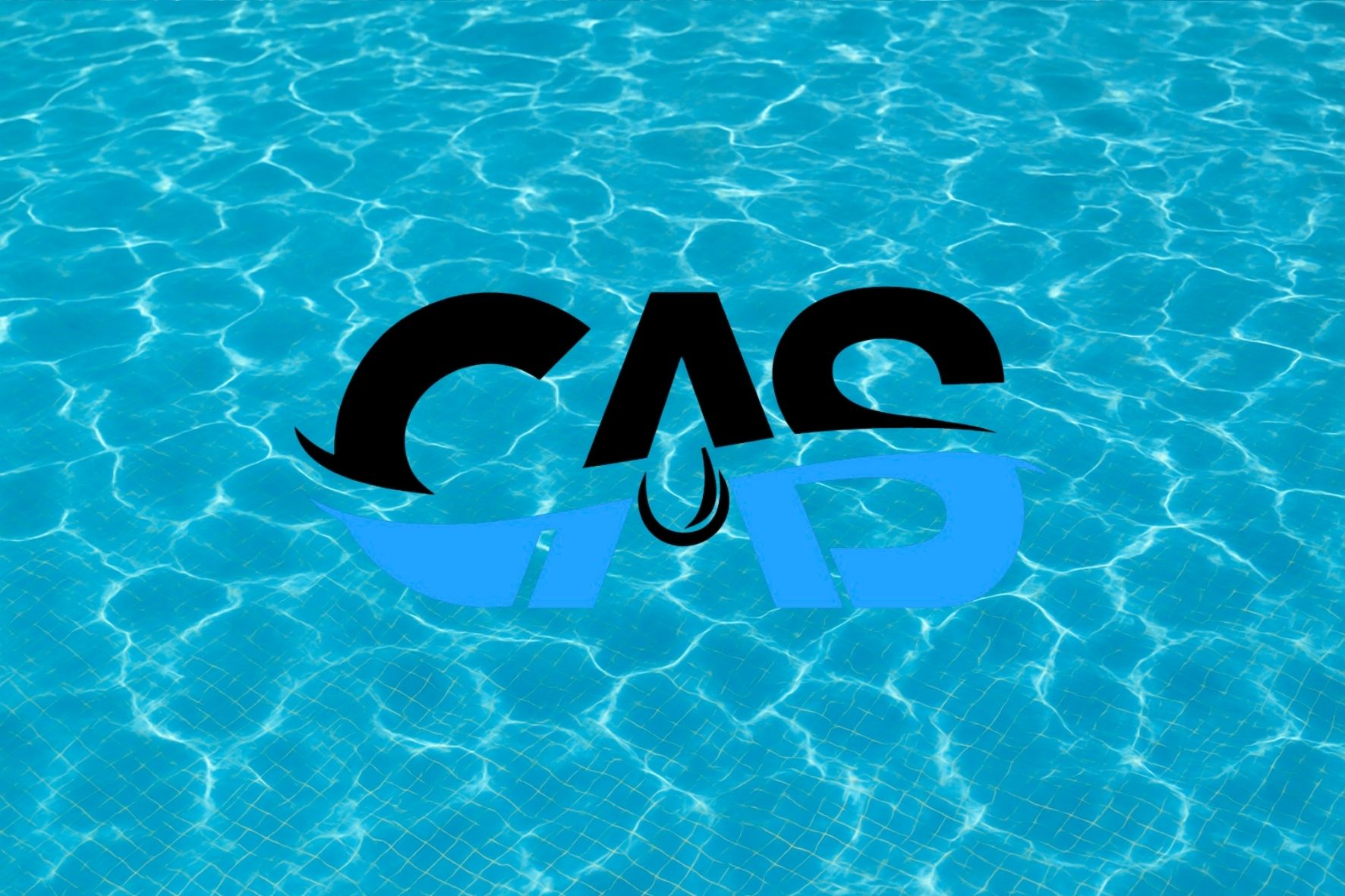 CAS