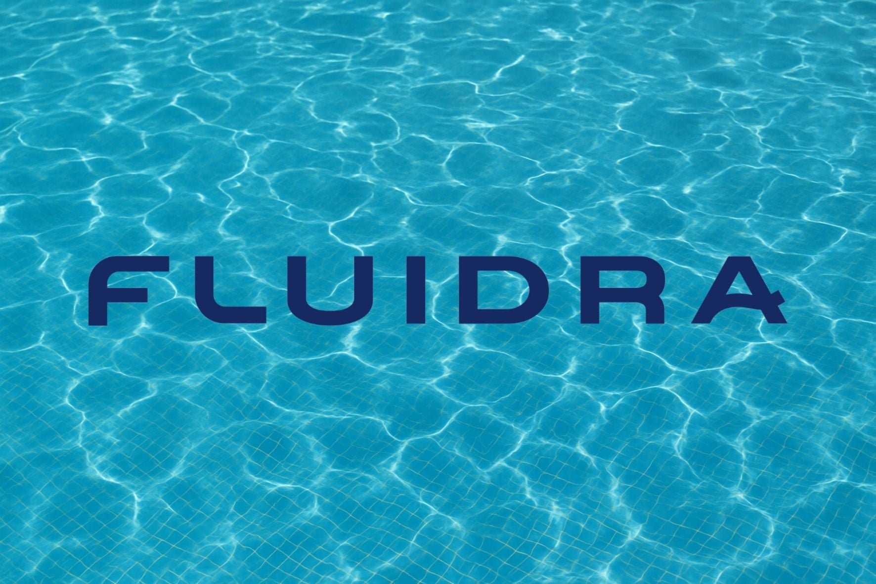 Fluidra