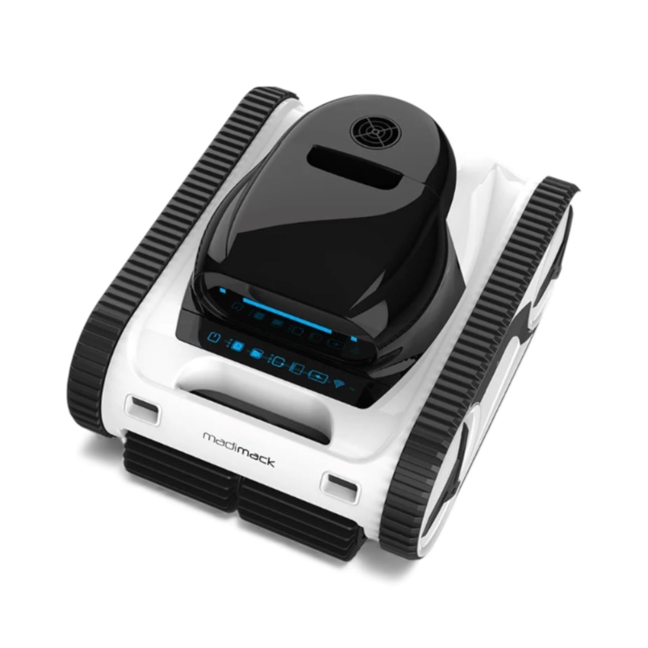 Pool Cleaners & Vacuums