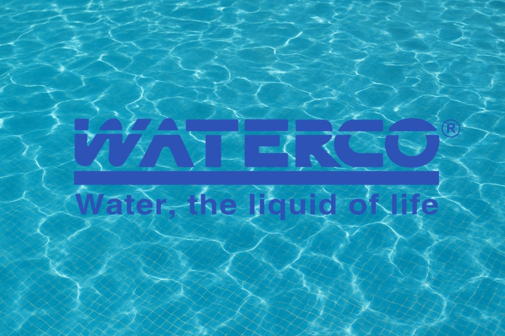 Waterco