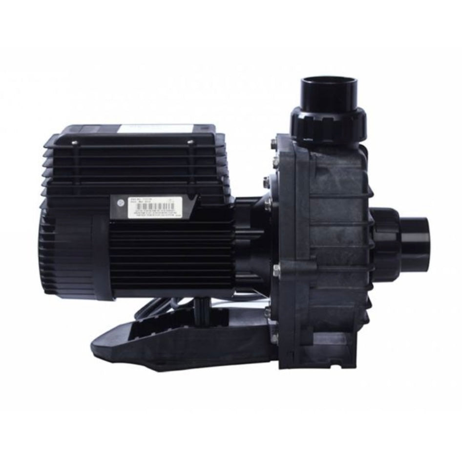 AstralPool FX Series Pool Pump Range