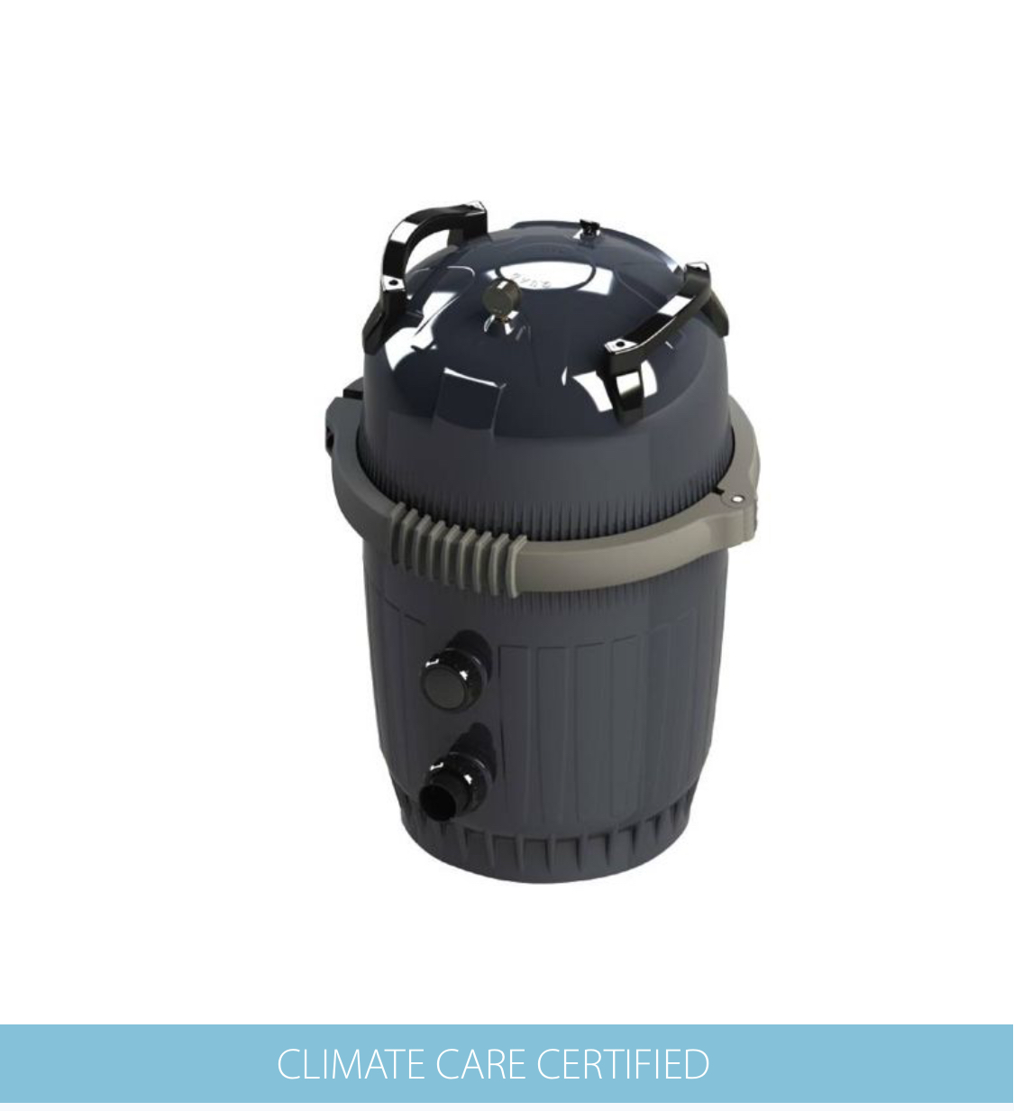 Astral Viron QL Cartridge Filter