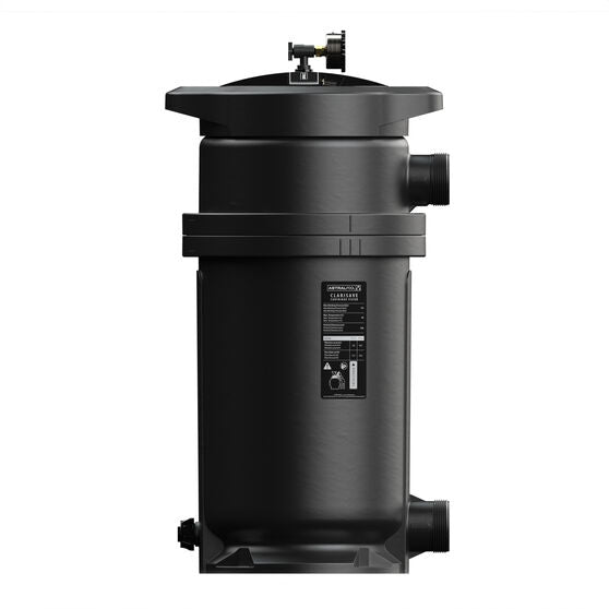 Astral ClariSave Cartridge Filter Range