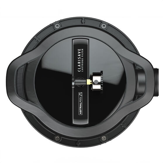 Astral ClariSave Cartridge Filter Range