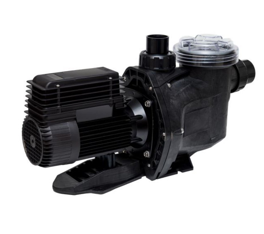 AstralPool E Series Pool Pump Range