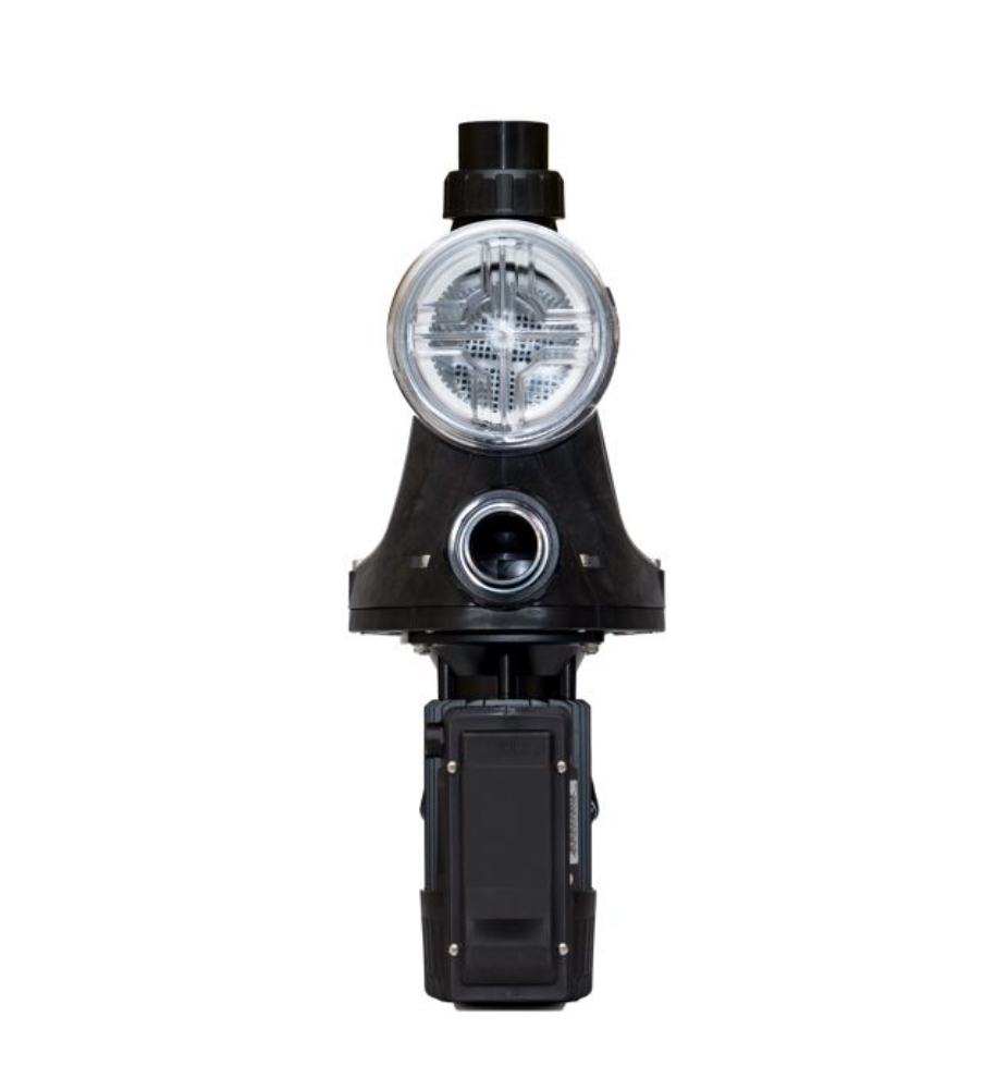 AstralPool E Series Pool Pump Range