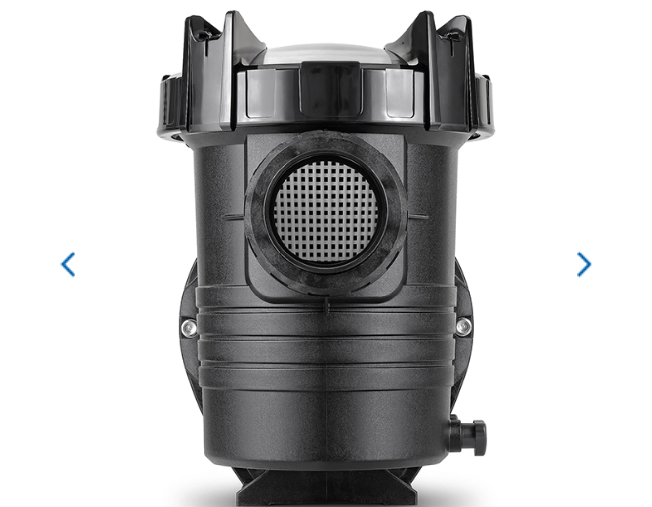 AstralPool XP Pool Pump Range