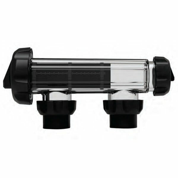 CAS Mineralfresh Chlorinators