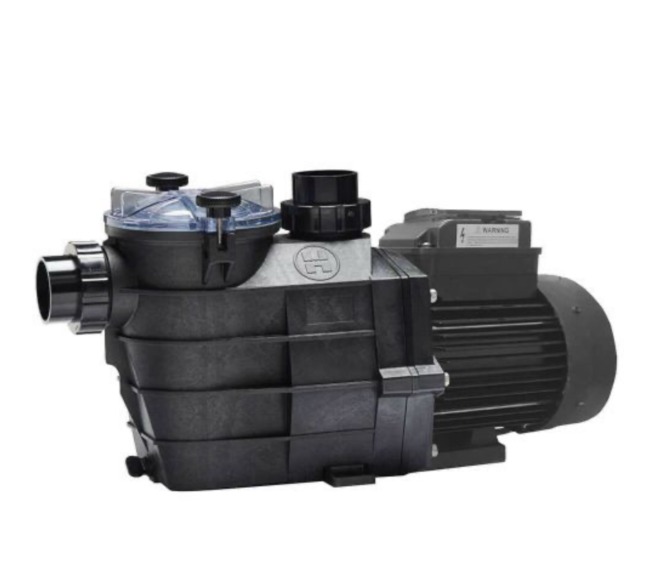 Hayward SuperFit II VS Pool Pump