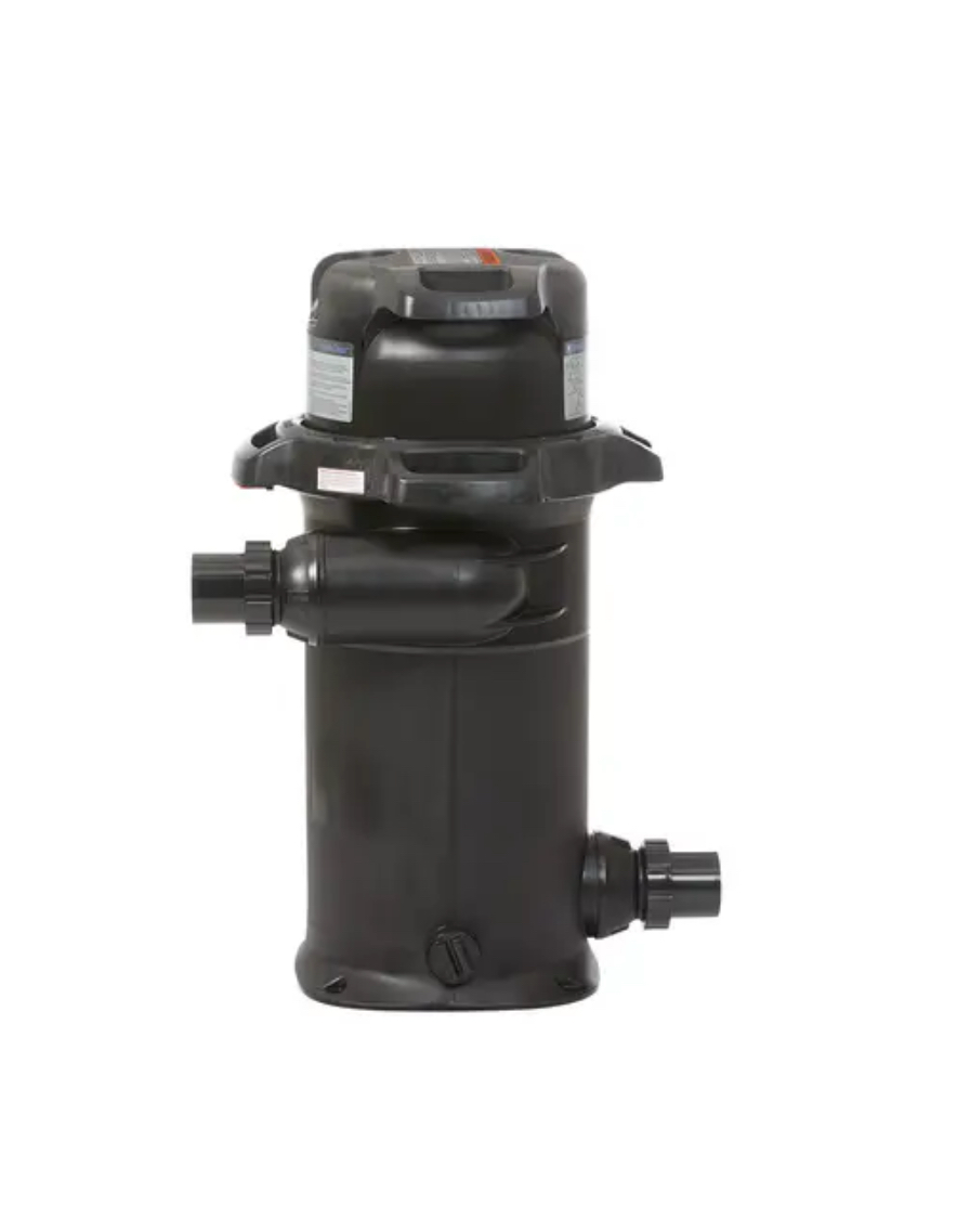 Hayward SwimClear Cartridge Filter Series