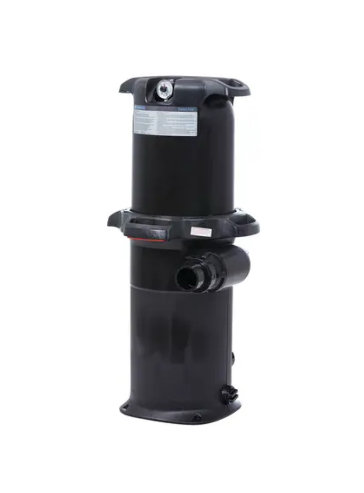 Hayward SwimClear Cartridge Filter Series