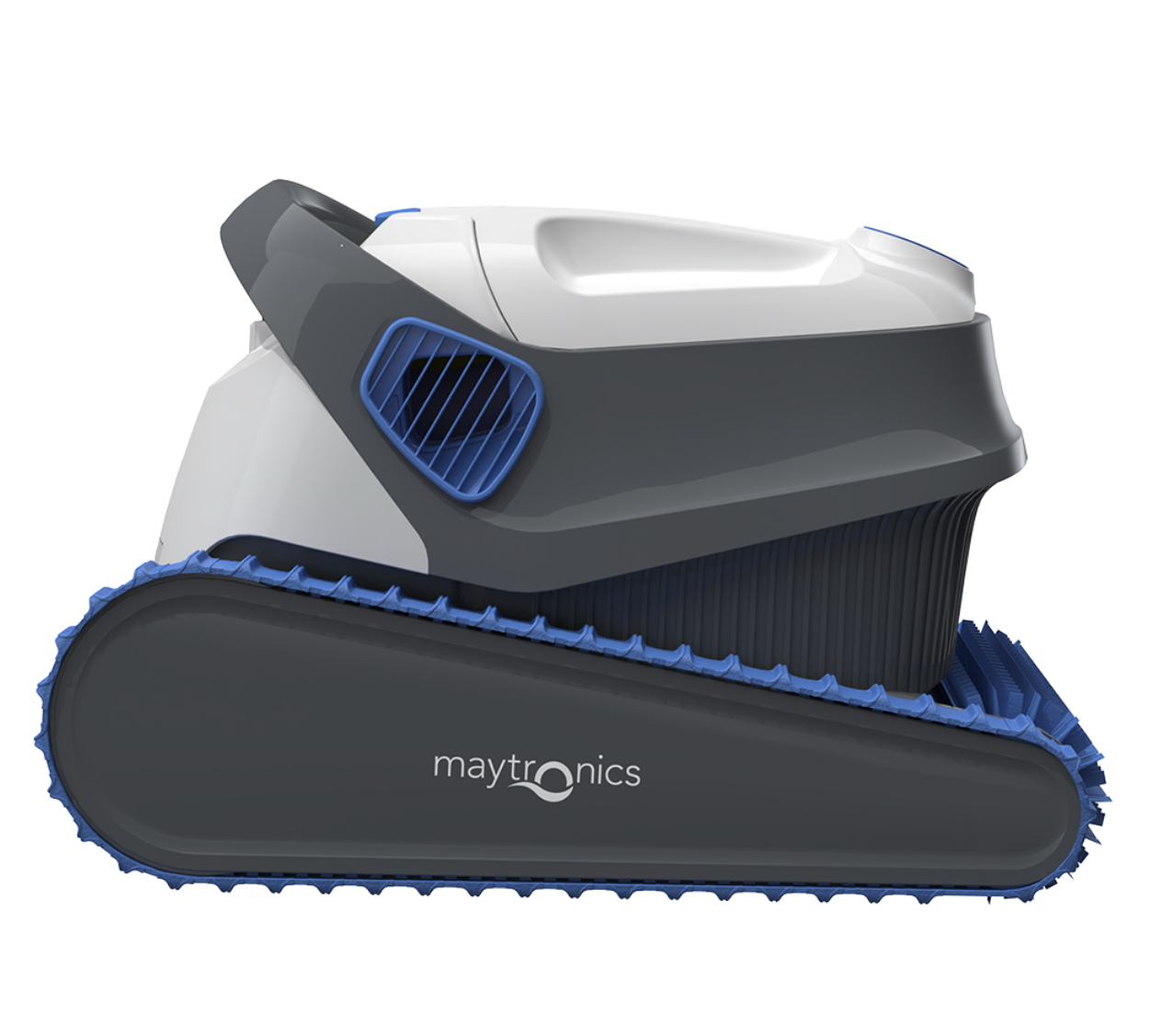 Maytronics Dolphin S150 Robotic Pool Cleaner