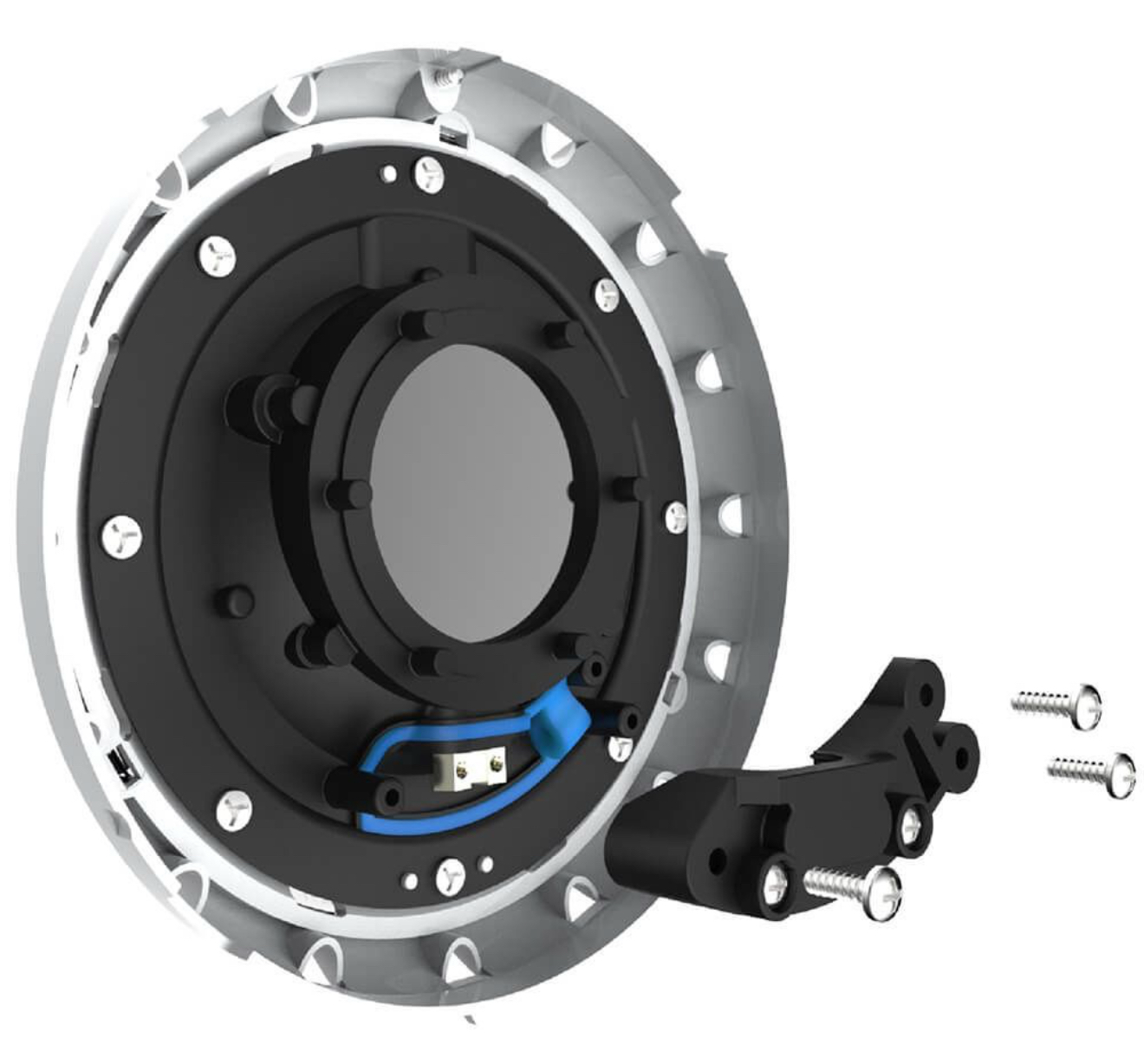 Photon GKX Pool Lights