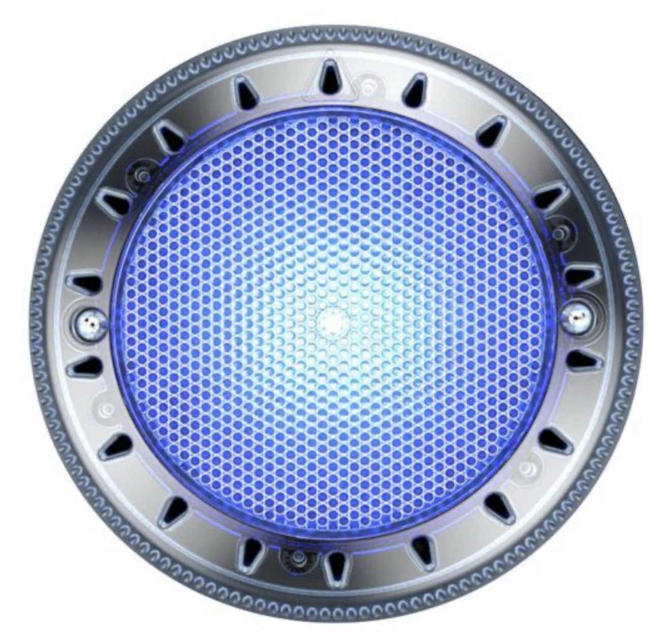 Quantum WN Pool Light Series