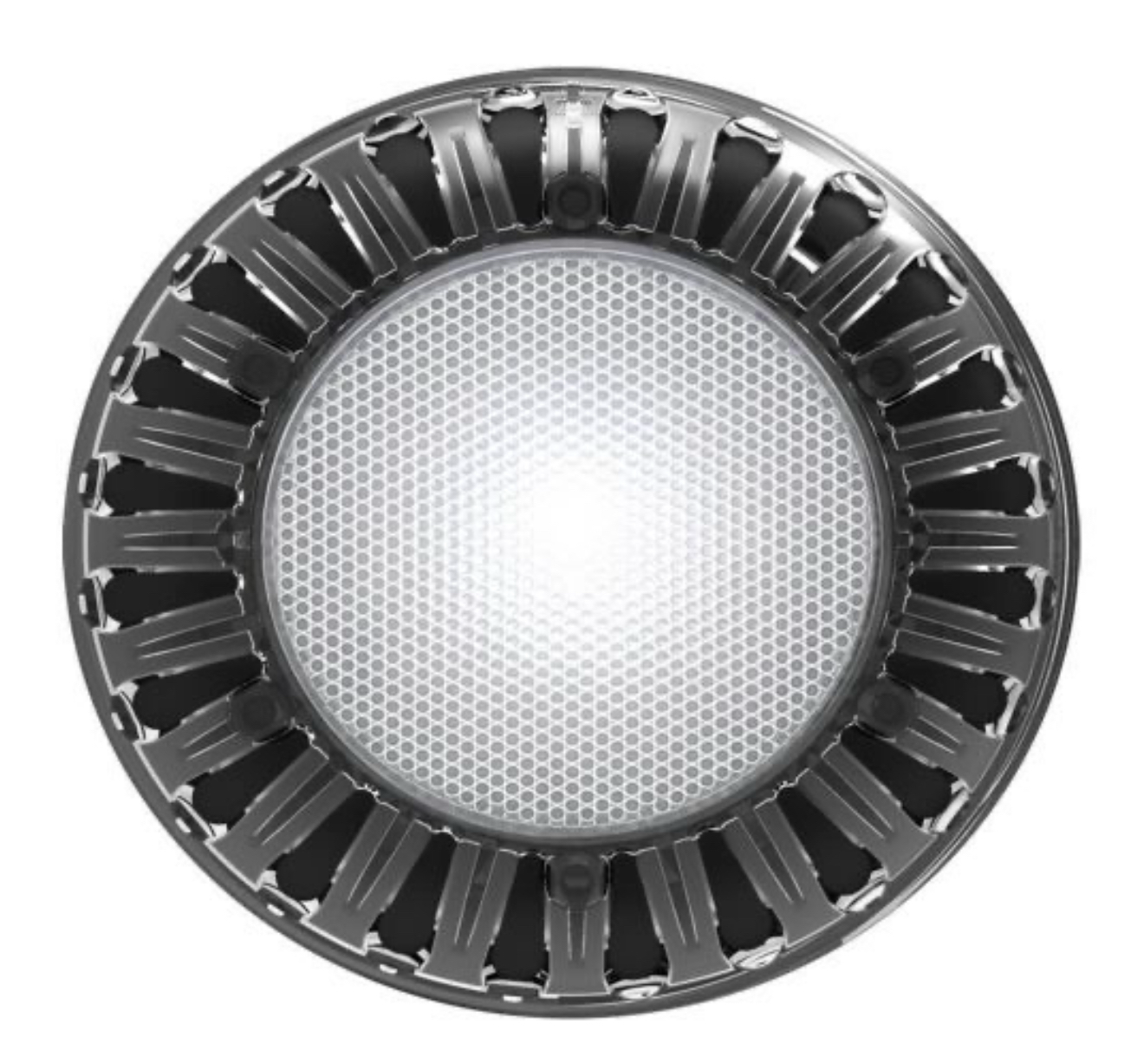 Retro EMRX Pool Lights Series