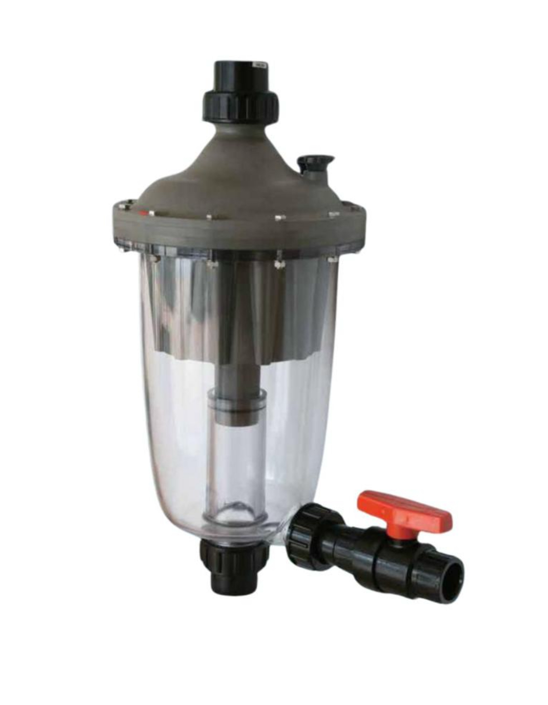 Waterco MultiCyclone 12 Centrifugal Filter