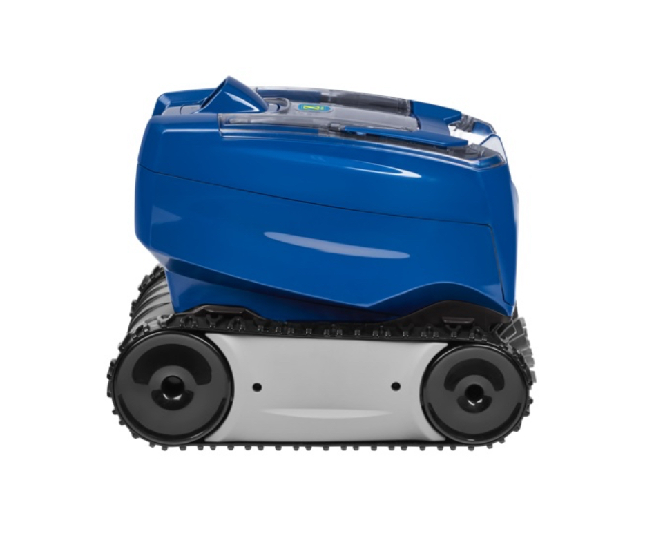 Zodiac TornaX Robotic Pool Cleaner Series