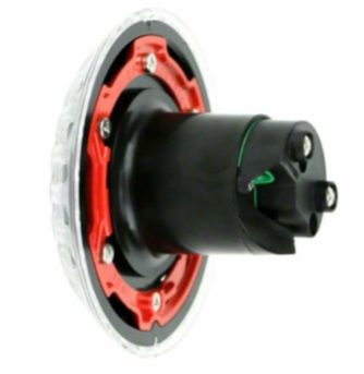 Atom EMC Series - Concrete