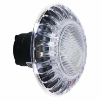 Atom EMC Series - Concrete