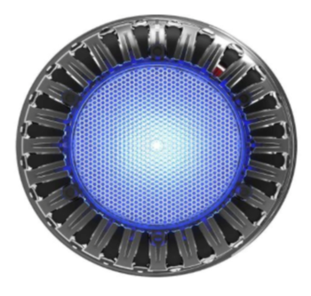 Atom EMC Series - Concrete