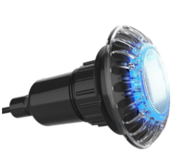 Atom EMF Series - Fibreglass