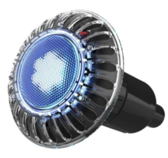 Atom EMF Series - Fibreglass