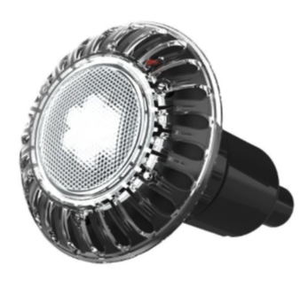 Atom EMF Series - Fibreglass