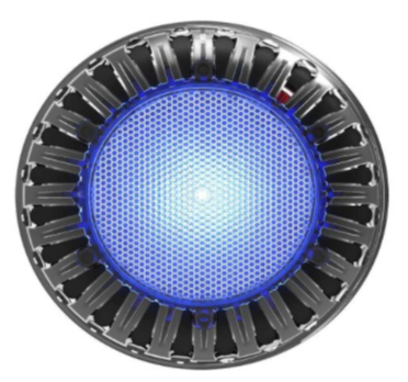 Atom EMV Series - Vinyl