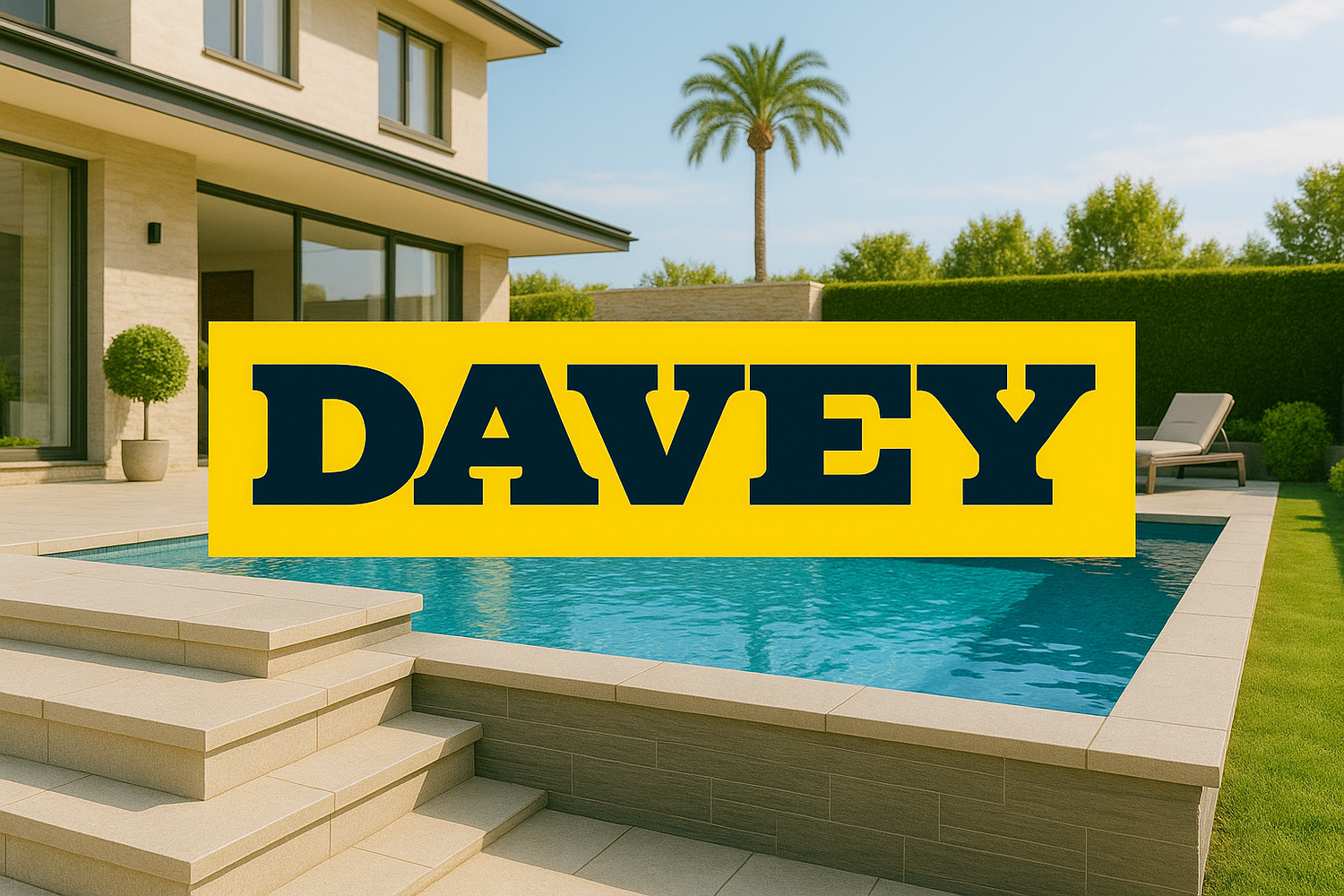 Davey