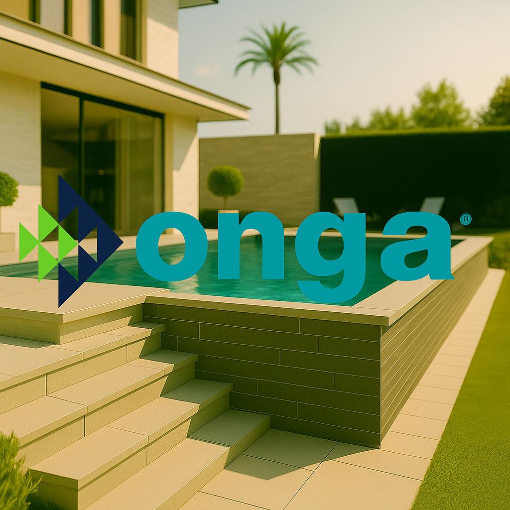 Onga