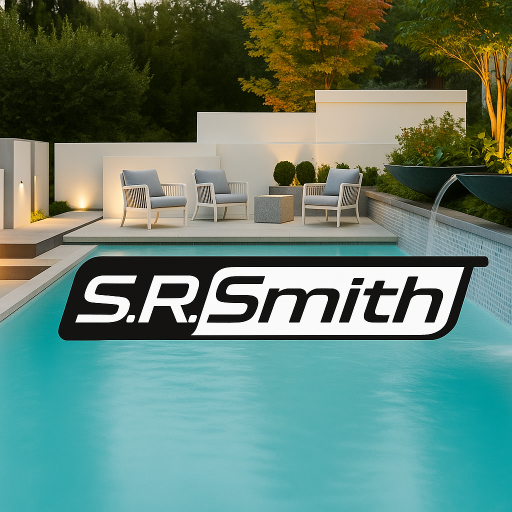 S.R.Smith