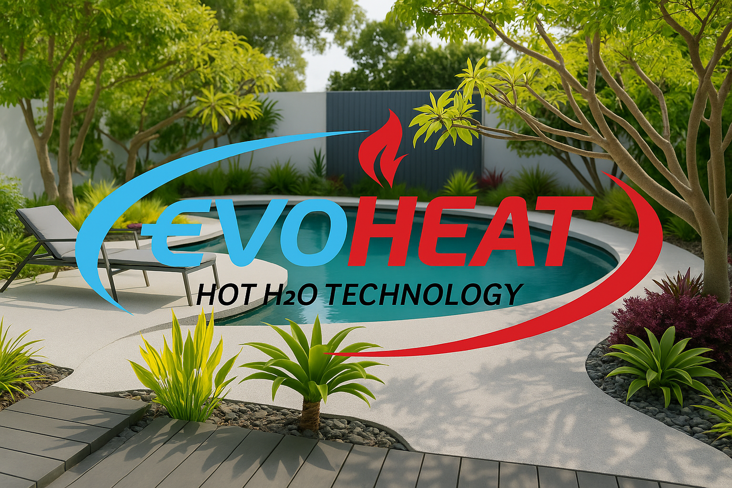 EvoHeat