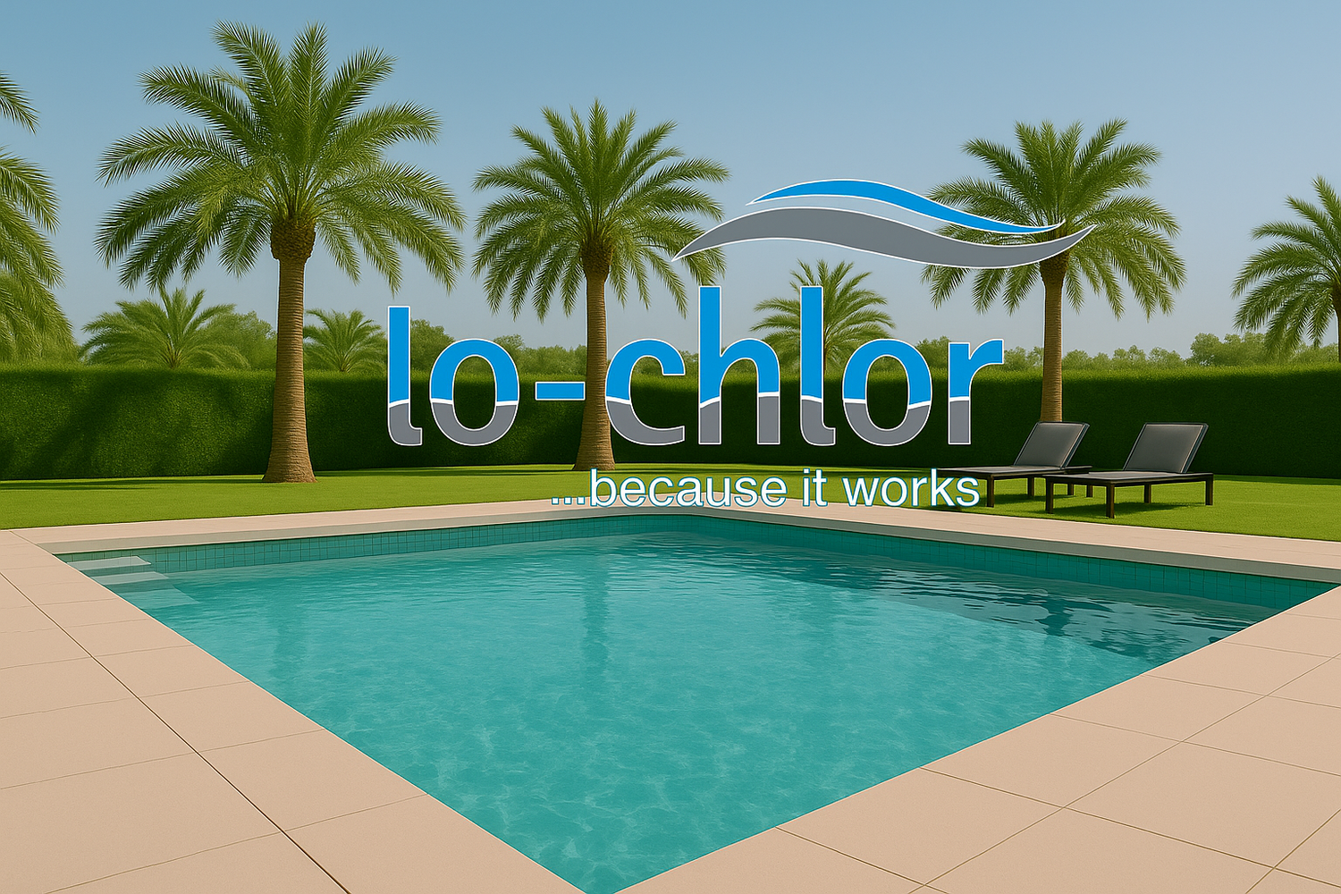 Lo-Chlor
