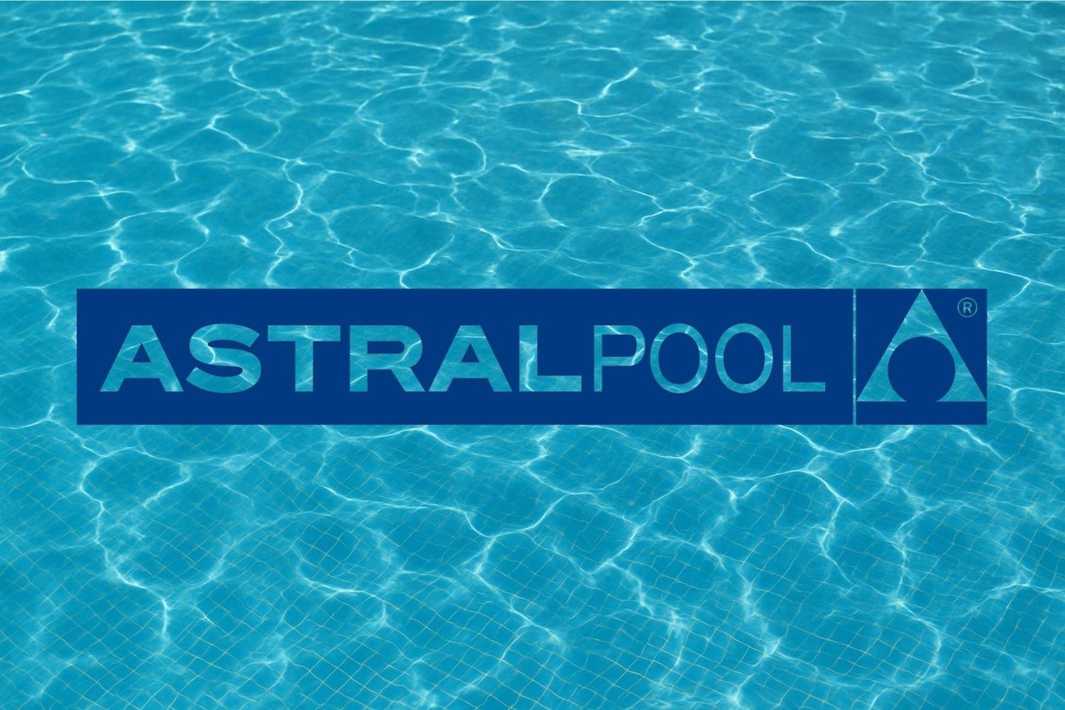 AstralPool