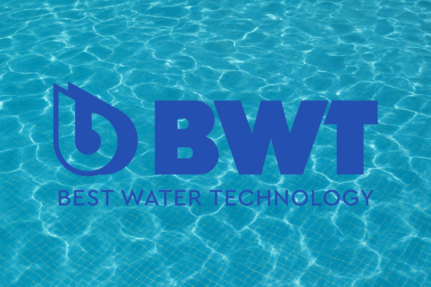 BWT