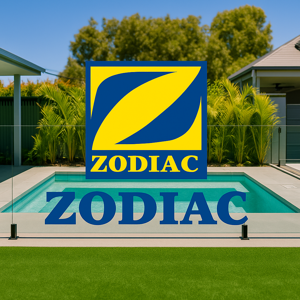 Zodiac