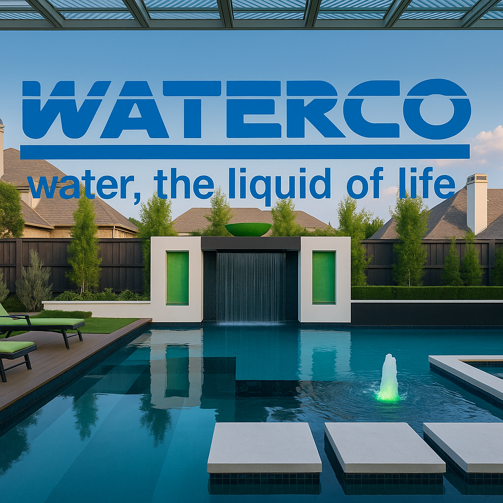 Waterco
