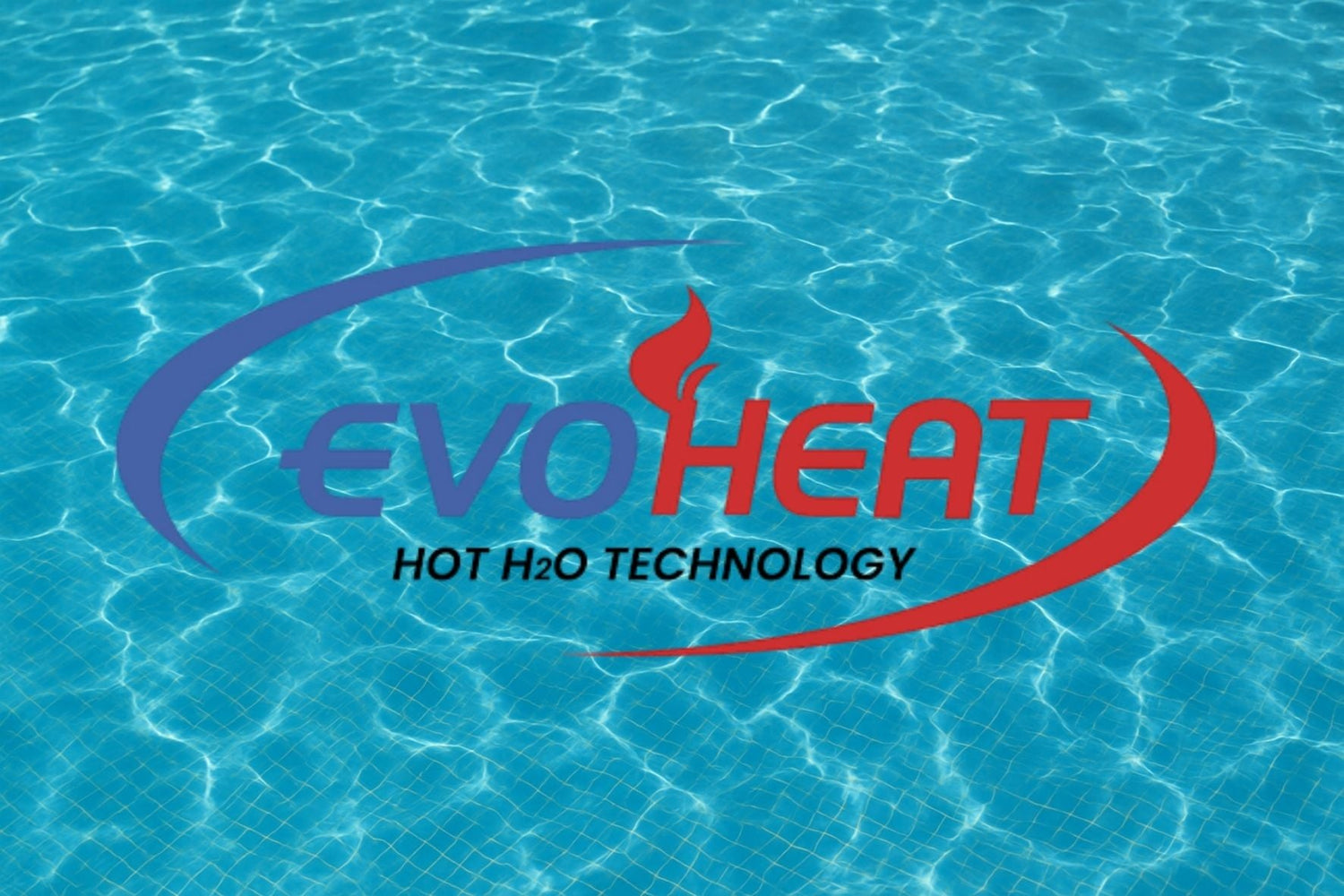 EvoHeat