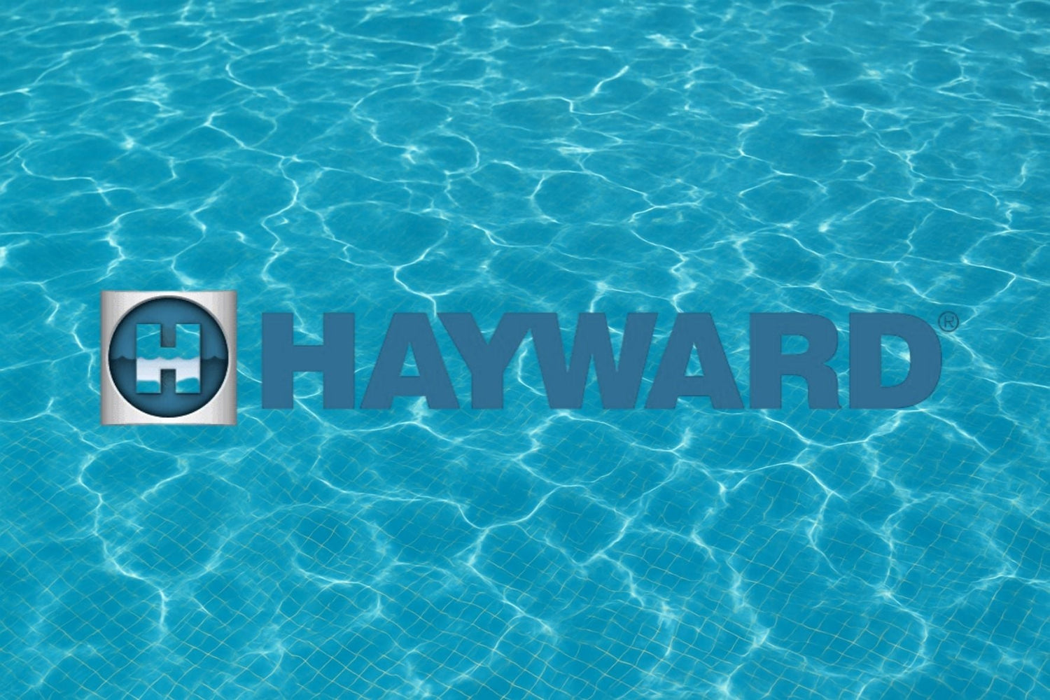 Hayward