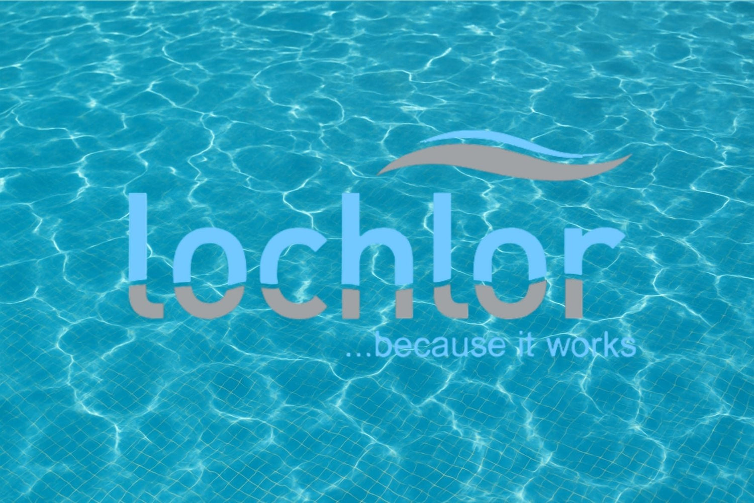 Lo-Chlor