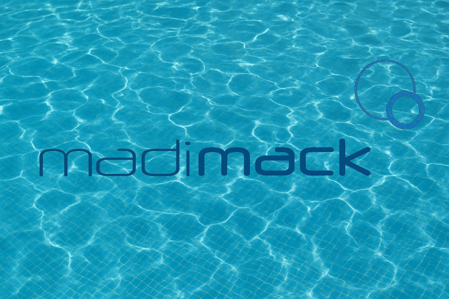Madimack