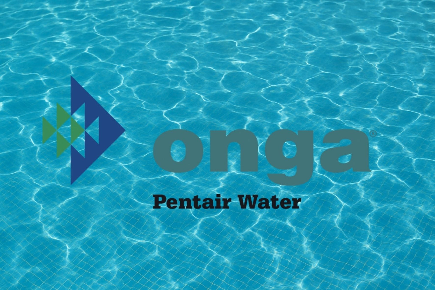 Onga