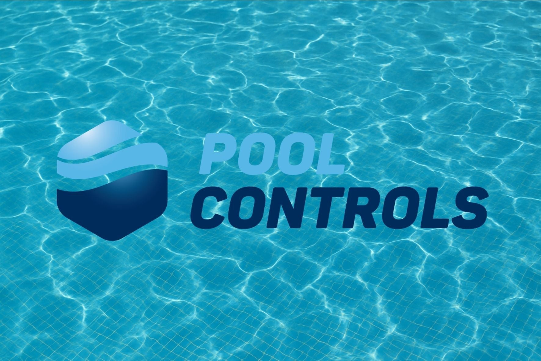 Pool Controls