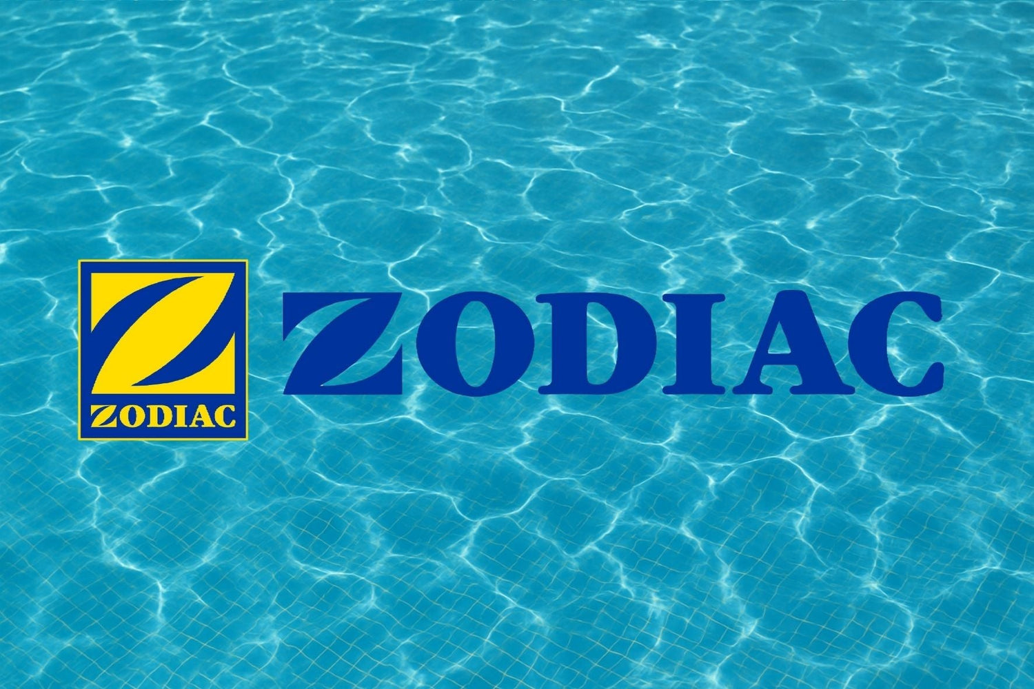 Zodiac