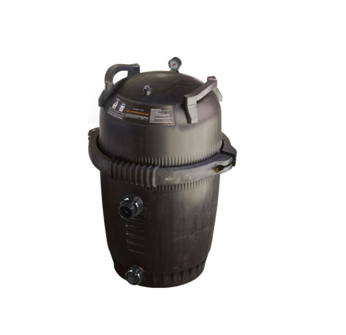 Astral UF80 Ultra Fine Filter