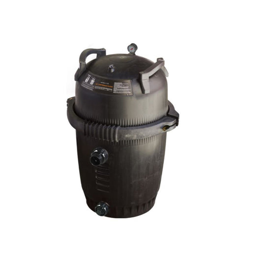 Astral UF80 Ultra Fine Filter