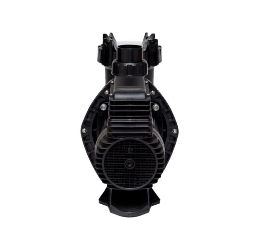 AstralPool CTX Pool Pump Series