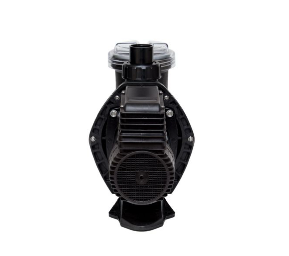AstralPool E Series Pool Pump Range