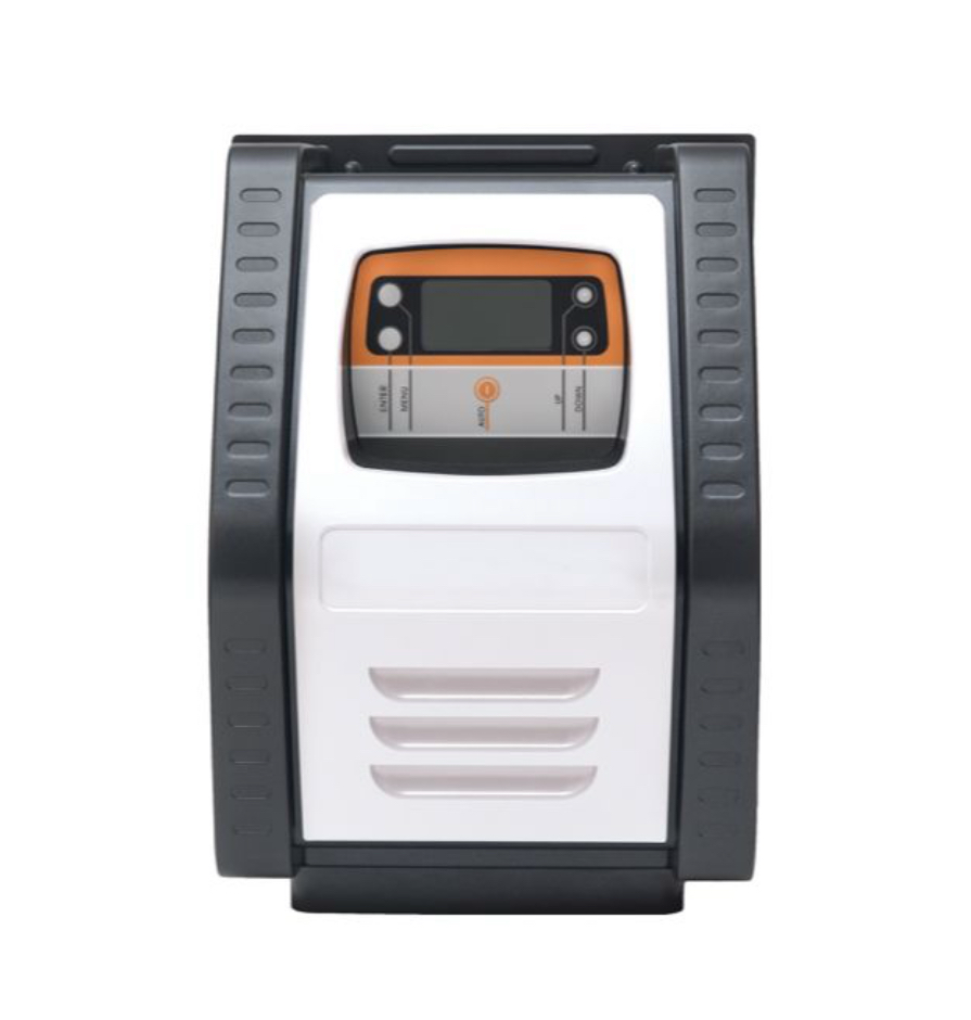 AstralPool E Series Salt Chlorinators