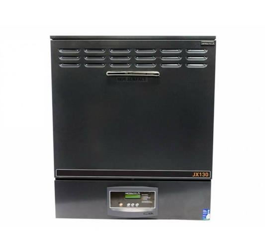 AstralPool JX Gas Pool Heater